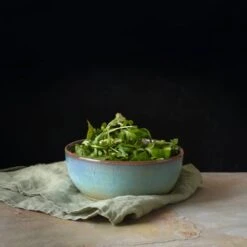 Bol Poké Bowl -Cuisine À La Maison d7355830f5c541ef955bc820435073cc