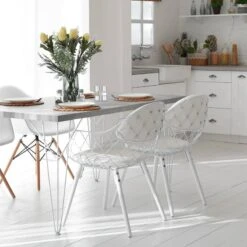 Salière Et Moulin à Poivre Lot De 2 13 Salière Et Moulin à Poivre Lot De 2 -Cuisine À La Maison d777fcbc84e14c848dd104cf1956660f