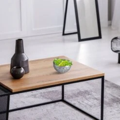 4x Saladiers Argentés Ø 20 Cm -Cuisine À La Maison d77f1fc6834243508d10993ecaa29efb