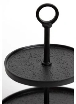 Etagère Lutek - Noir -Cuisine À La Maison d7bfdeb56e9e4fdf8091295edebfe6d6.cropped 294 72 1411 1928.processed