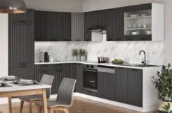 Armoire D'angle Fame Blanc -Cuisine À La Maison d7c1b1e7e41c448897b624ff6fc4c9f9.cropped 0 0 1000 661.processed