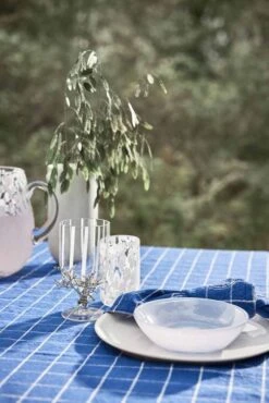 Bol Jaune -Cuisine À La Maison d7ff1c8cb6844ab6a7d013c7eeab9920