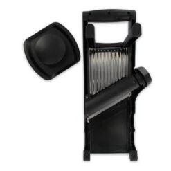 Mandoline Professionnelle -Cuisine À La Maison d826a5588f994c06866ab27da5cc0dd3