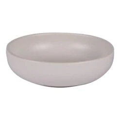 Coupelle Uno Crème X6