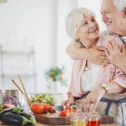 4x Bouteilles Huile Et Vinaigre En Verre 10 4x Bouteilles Huile Et Vinaigre En Verre -Cuisine À La Maison d83d01325b1041d095d68b061bcee31f