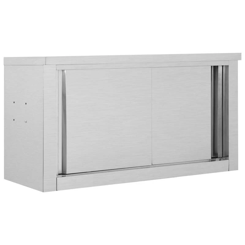 VIDAXL Armoire Murale