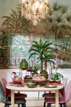 Plat A Gateau -Cuisine À La Maison d8dc2b7ab23e4ce2bc1992a677f8fcf2