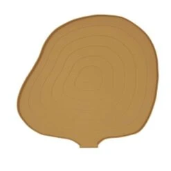 Plateau Bleu 12 Plateau Bleu -Cuisine À La Maison d8f7d6dc9f1043f58065e047ed737da6.cropped 133 166 910 914.processed