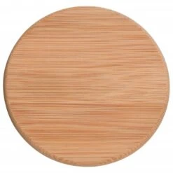 VIDAXL Pot De Conservation En Verre -Cuisine À La Maison d8fecb738d7a45acb1090f94f47151da