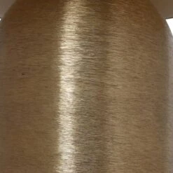 Plateau De Présentation ARA -Cuisine À La Maison da7ad8d80fba4784bbc7ba4e59d26de5