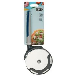 Roulette à Pizza Géante -Cuisine À La Maison db072d14b088488587d71cd4866f672c