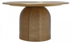 Plateau De Présentation ARA -Cuisine À La Maison db0ea5ac4ba54cedb98e8d82242d6530.cropped 24 257 1144 702.processed