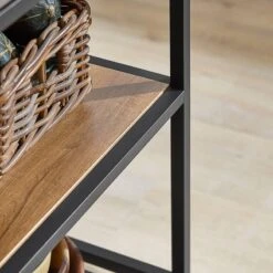 Desserte De Cuisine FKW112-PF -Cuisine À La Maison db2f884f49bf4dd7b010f94e5c61886d