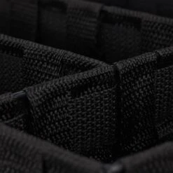 Rangement à Couverts 4 Compartiments -Cuisine À La Maison db98285092964c2d9f30cb6c948920e0