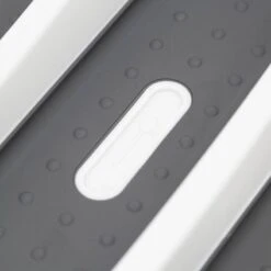 Range-couverts En Matière Plastique -Cuisine À La Maison dbfd9a25a9b342d3b6daa46a5c3a1323