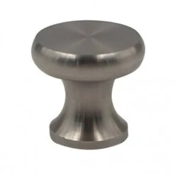 L'incroyable Cocotte -Cuisine À La Maison dc7755ef780548ddb5dba067d1800094