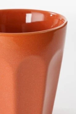 Tasse Rico (Lot De 4) -Cuisine À La Maison dc93bbeab8a34fd18297e61fa90c3b86