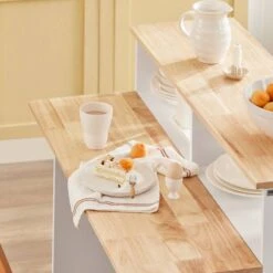 Buffet FSB36-HG 36 Buffet FSB36-HG -Cuisine À La Maison dcae05c199164a549273c84c5c8eba92