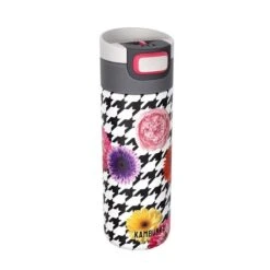 Kambukka Mug Isotherme 500ml Etna Patchwork