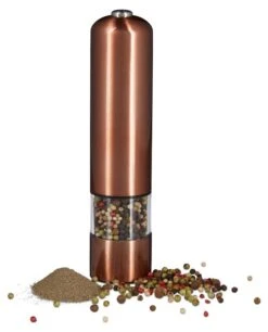 Moulin à Poivre électrique Grand Moulin