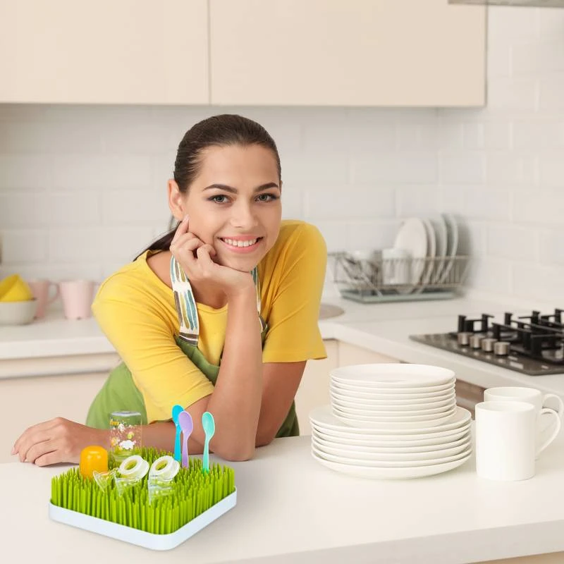 Sèche-biberons 3 Sèche-biberons – Image 3