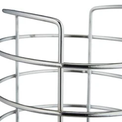 Support Ustensiles De Cuisine Métal XL -Cuisine À La Maison ddce09200c314740b3f328bcf40515a8