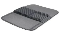 Umbra Egouttoir Pliable Udry L -Cuisine À La Maison ddedf0c8fdb84398afd38cefed01663c.cropped 19 218 962 555.processed