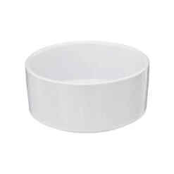 Saladiers Sur Plateau En Bambou, 4 Pcs -Cuisine À La Maison de88874267f34d30bbbe61607c9a5c41