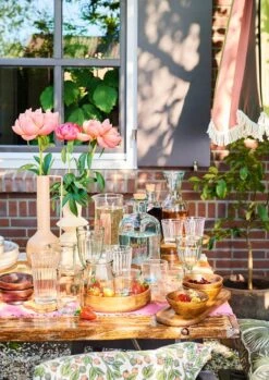 Plat A Gateau -Cuisine À La Maison de96909f136348d6894c643297f5d9f7