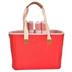Cabas Pique-nique