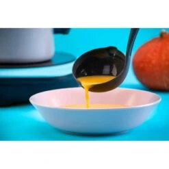 Louche Avec Bec Verseur -Cuisine À La Maison deade9b48bf346409899256eceef745f