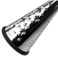 Râpe à Légumes Et à Fromage Conique -Cuisine À La Maison dec926ed940544b8aab73ad7cce5f7eb