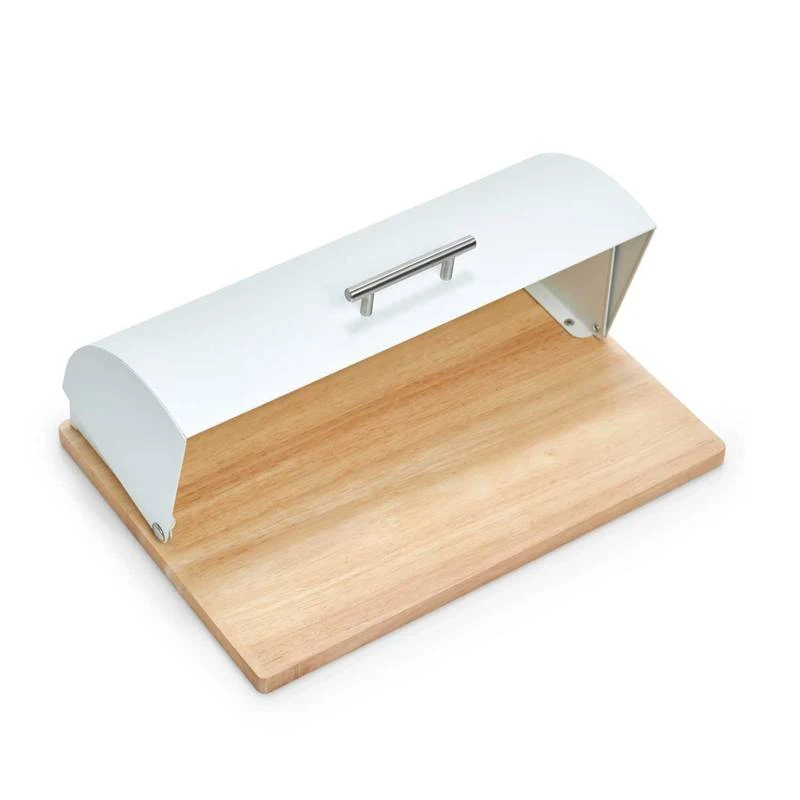 Panetière 7 Panetière – Image 7