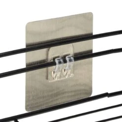 Lot De 2 étagères D'angle Pour Cuisine -Cuisine À La Maison df299a5a95ff49238136f92ee3a0100e