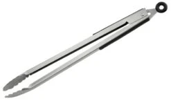 Pince Cuisine FM Professional