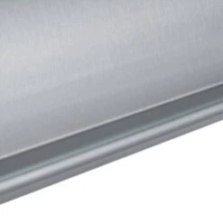 Boîte à Pain Couvercle Coulissant -Cuisine À La Maison df65b6ce921848ec9e3fe54408c3931c