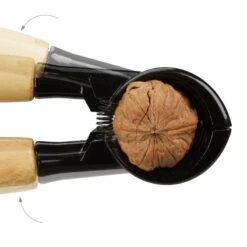 Casse-noix En Lot De 3 -Cuisine À La Maison df6e7af2ce1b4f159ab9b181a32caea0