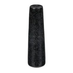 Mortier En Granit Avec Pilon 12 Cm -Cuisine À La Maison df795a6c21b2416096995a00fb2c67e7