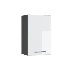 Meuble Haut Fame Bordeaux -Cuisine À La Maison df9f4b522a55434b965f15b1b68fb544