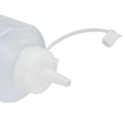 Bouteille à Sauce 1000 Ml Lot De 4 18 Bouteille à Sauce 1000 Ml Lot De 4 -Cuisine À La Maison dfe592f37d9d4e95b15c9a12039b7fe9