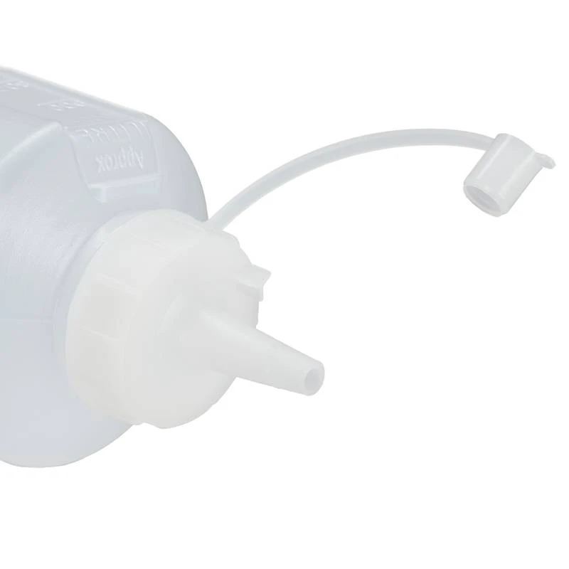 Bouteille à Sauce 1000 Ml Lot De 4 9 Bouteille à Sauce 1000 Ml Lot De 4 – Image 9