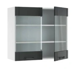 Meuble Haut Vitré Fame Antracite -Cuisine À La Maison e0252a28303a4417827f82bd110330f7.cropped 120 153 777 700.processed