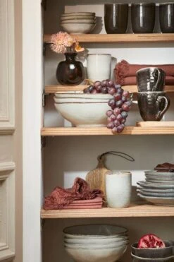 Bol Tabo -Cuisine À La Maison e08155d255954a0ba439c79d8183ba8c