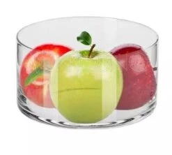 Glamour Saladier 19 cm 9 Glamour Saladier 19 cm -Cuisine À La Maison e0f7dbc04dd345ff8da4ce4625e66412.cropped 241 323 501 450.processed