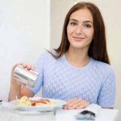 Set De Cuisine 3 Pièces 12 Set De Cuisine 3 Pièces -Cuisine À La Maison e119d5d0595946dd8824fc395476cd66