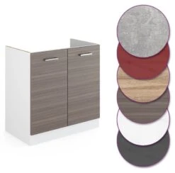 Armoire Basse R-Line -Cuisine À La Maison e149182637ba4dd1b5c396203e3d76be.cropped 76 43 924 913.processed