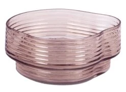 PRESENT TIME Bol Wave -Cuisine À La Maison e18fb3b943f9455da200b278c9817161.cropped 216 269 1397 1024.processed