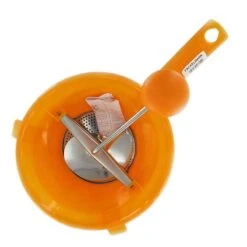 Moulin à Légumes 8 Moulin à Légumes -Cuisine À La Maison e1f71cbc607b497b999c7ec128c89f8b