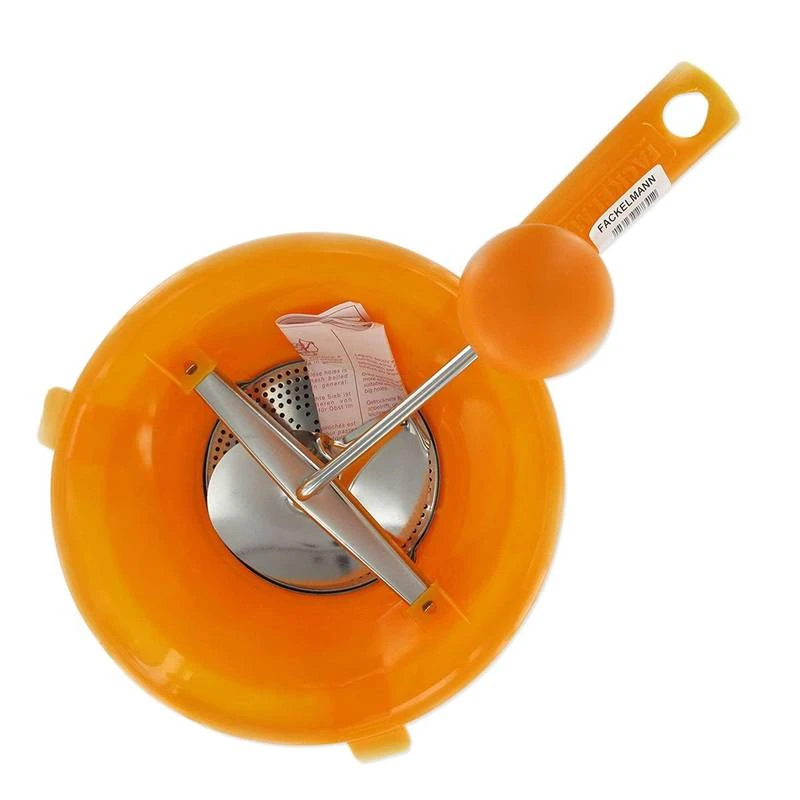 Moulin à Légumes 4 Moulin à Légumes – Image 4