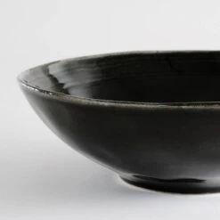 Bol Tabo -Cuisine À La Maison e22391451754499f9f35d299f2c44c07